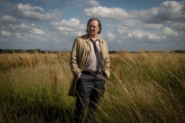 Что смотреть на выходных: фэнтези «Уиллоу», шпионский триллер и сразу две Тильды Суинтон Что смотреть на выходных: фэнтези «Уиллоу», шпионский триллер и сразу две Тильды Суинтон