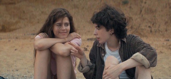 «Сердце Пармы», «Казнь» и «Ника»: 10 лучших российских фильмов 2022 года «Сердце Пармы», «Казнь» и «Ника»: 10 лучших российских фильмов 2022 года