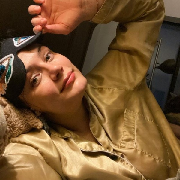 Изнурительные условия и 40 долларов в день: какие секреты скрывало шоу «Топ-модель по-американски»