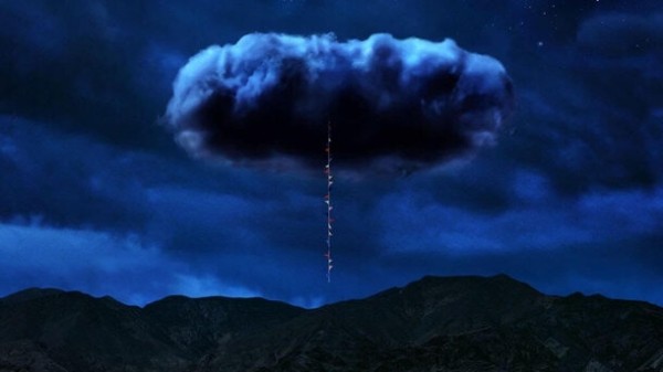 Пугающая реальность: 8 лучших фильмов ужасов 2022 года Пугающая реальность: 8 лучших фильмов ужасов 2022 года