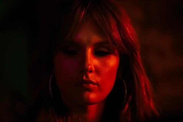 «С нуля»: Рецензия Киноафиши