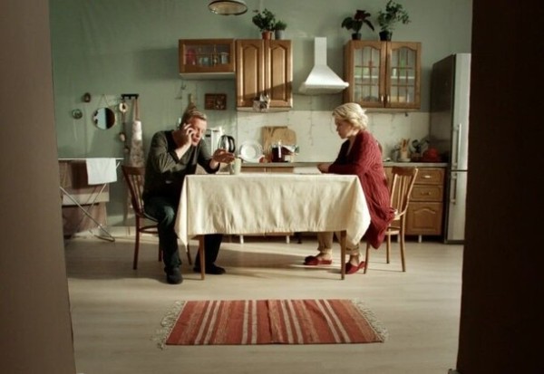 «Ёлки 9»: полное обновление франшизы