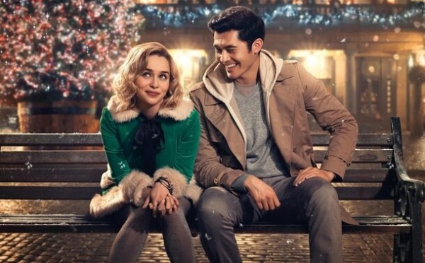 С атмосферой праздника: 11 главных рождественских и новогодних фильмов последних лет