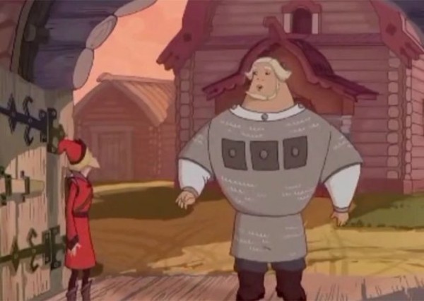 От кота Бендера до Евгения Понасенкова: пользователи выбрали лучшие мемы 2021 года