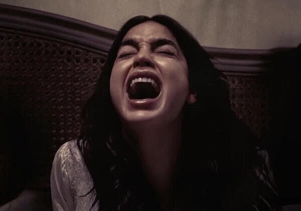 Пугающая реальность: 8 лучших фильмов ужасов 2022 года Пугающая реальность: 8 лучших фильмов ужасов 2022 года