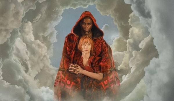 Выбор редакции: 8 лучших фильмов 2022 года Выбор редакции: 8 лучших фильмов 2022 года