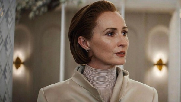 Второй сезона «Андора»: все, что нужно знать о продолжении сериала по вселенной «Звездных войн» Второй сезона «Андора»: все, что нужно знать о продолжении сериала по вселенной «Звездных войн»