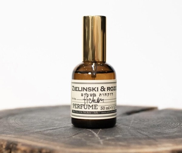 Что подарить на Новый год: 12 оригинальных идей для киномана Что подарить на Новый год: 12 оригинальных идей для киномана