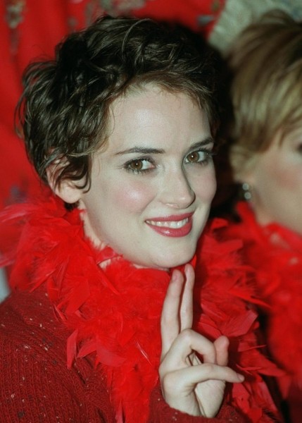 Бикси: что нужно знать о самой модной стрижке зимы?