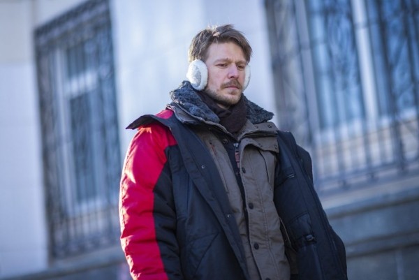 Время премьер: топ самых ожидаемых фильмов 2023 года Время премьер: топ самых ожидаемых фильмов 2023 года