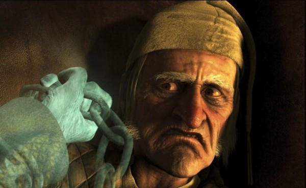 Самый счастливый сезон с Disney: 10 волшебных рождественских историй кинокомпании Самый счастливый сезон с Disney: 10 волшебных рождественских историй кинокомпании