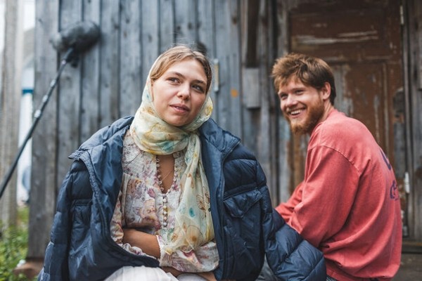 Семейное кино: 10 фильмов, которые стоит посмотреть в новогодние каникулы 