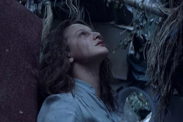 «Сердце Пармы», «Казнь» и «Ника»: 10 лучших российских фильмов 2022 года «Сердце Пармы», «Казнь» и «Ника»: 10 лучших российских фильмов 2022 года