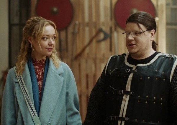 «Ёлки 9»: полное обновление франшизы