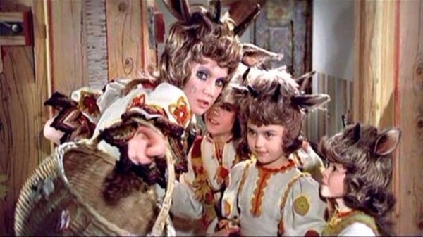  «Реальная любовь» и не только: 10 фильмов, которые смотрят на Новый год в разных странах