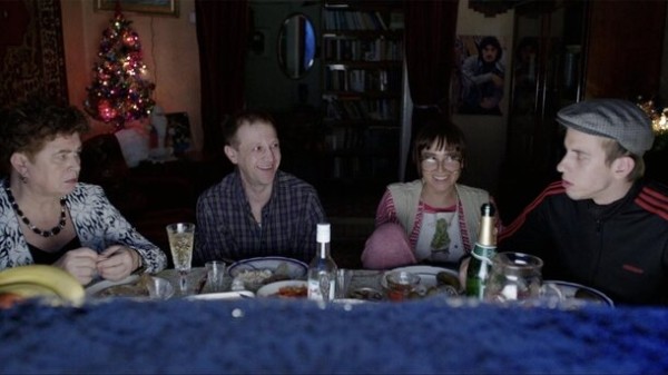 Заряд праздничного настроения: 13 атмосферных новогодних короткометражек 