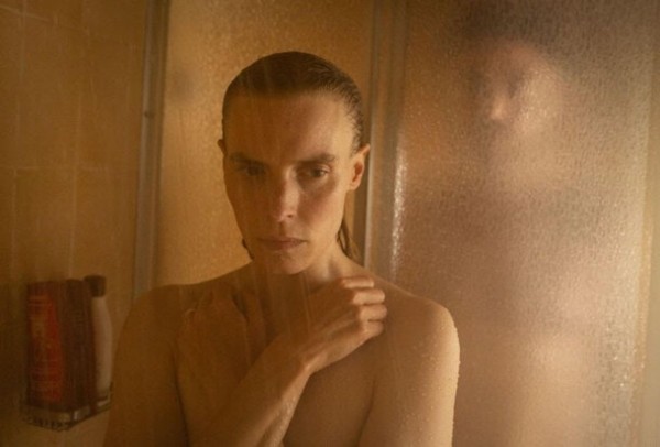 Пугающая реальность: 8 лучших фильмов ужасов 2022 года Пугающая реальность: 8 лучших фильмов ужасов 2022 года