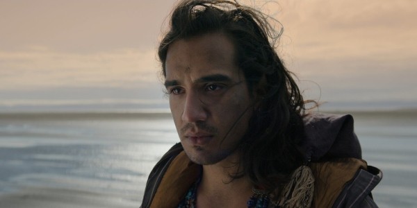 &laquo;Ведьмак: Происхождение&raquo;: Рецензия Киноафиши