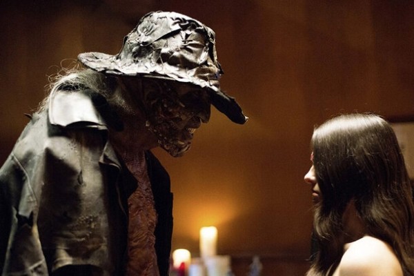 Разбор полетов: 14 громких кинопровалов и скандалов 2022 года