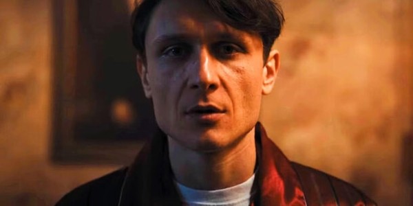 Кто станет новым преследователем Уэнсдэй: 5 версий