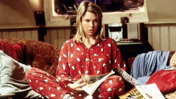 Чем заняться в праздники 1–9 января: бесплатные выставки, кинопоказы и экскурсии