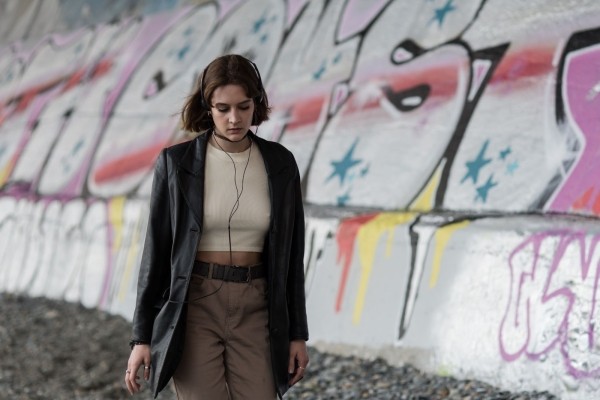 «Сердце Пармы», «Казнь» и «Ника»: 10 лучших российских фильмов 2022 года «Сердце Пармы», «Казнь» и «Ника»: 10 лучших российских фильмов 2022 года