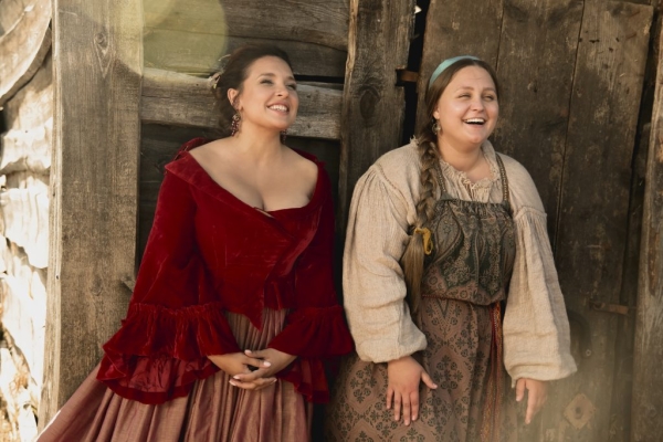 Время премьер: топ самых ожидаемых фильмов 2023 года Время премьер: топ самых ожидаемых фильмов 2023 года