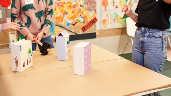 Чем заняться в праздники 1–9 января: бесплатные выставки, кинопоказы и экскурсии