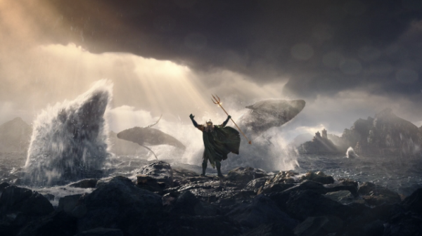 Время премьер: топ самых ожидаемых фильмов 2023 года Время премьер: топ самых ожидаемых фильмов 2023 года