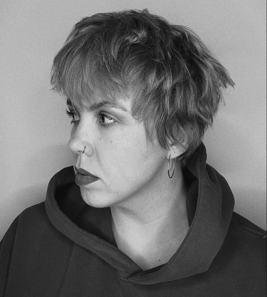 Вам это надо: антивозрастная ночная сыворотка с ретинолом Dr Sebagh