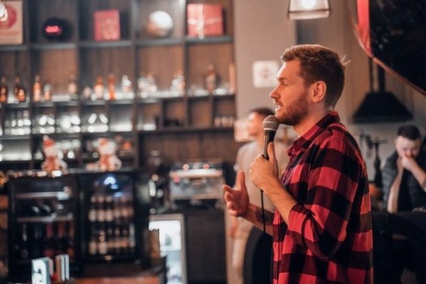 Чем заняться в праздники 1–9 января: бесплатные выставки, кинопоказы и экскурсии