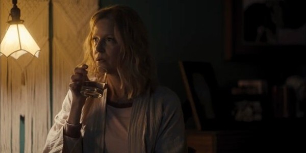 Что смотреть на выходных: «Эмили», новый Спилберг и романтический хоррор с Тимоти Шаламе