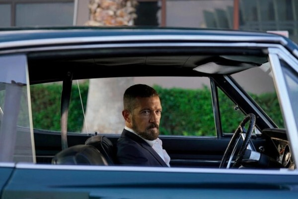 Адреналин зашкаливает: 5 новых американских боевиков, которые вам стоит посмотреть