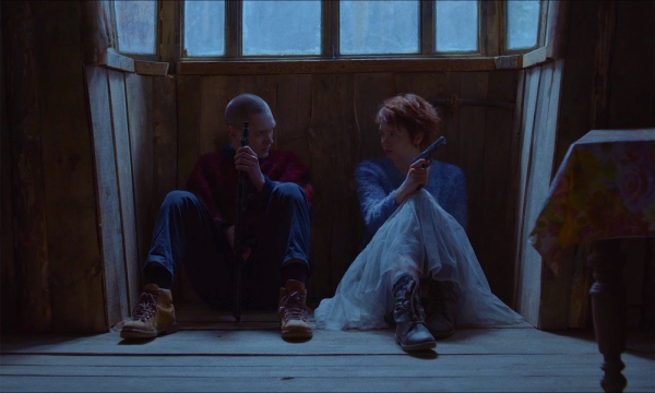 «Сердце Пармы», «Казнь» и «Ника»: 10 лучших российских фильмов 2022 года «Сердце Пармы», «Казнь» и «Ника»: 10 лучших российских фильмов 2022 года