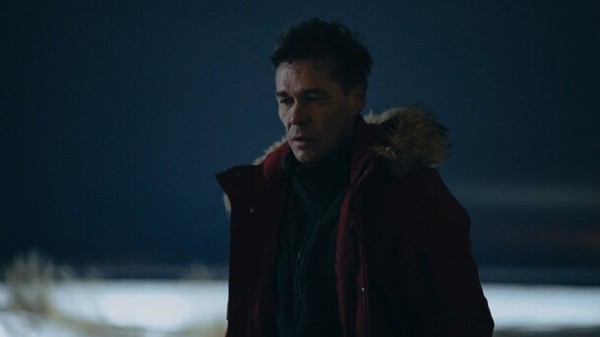 Что смотреть на выходных: фэнтези «Уиллоу», шпионский триллер и сразу две Тильды Суинтон Что смотреть на выходных: фэнтези «Уиллоу», шпионский триллер и сразу две Тильды Суинтон