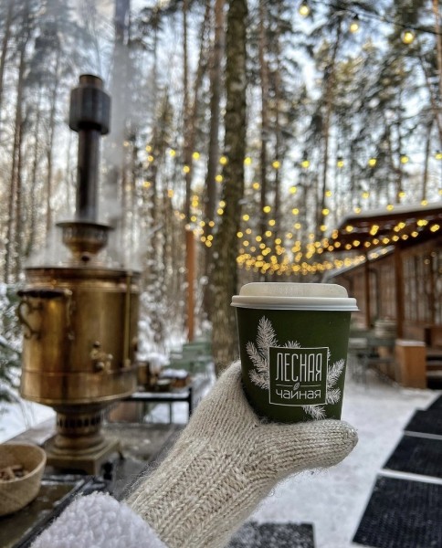 Чем заняться в праздники 1–9 января: бесплатные выставки, кинопоказы и экскурсии