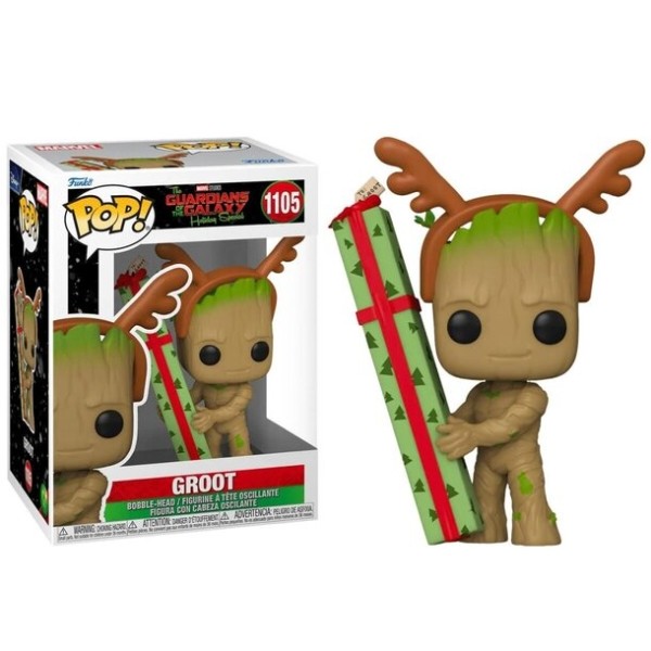 Что подарить на Новый год: 12 оригинальных идей для киномана Что подарить на Новый год: 12 оригинальных идей для киномана