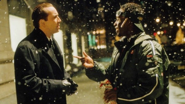 Время любви и волшебства: 10 лучших рождественских ромкомов Время любви и волшебства: 10 лучших рождественских ромкомов