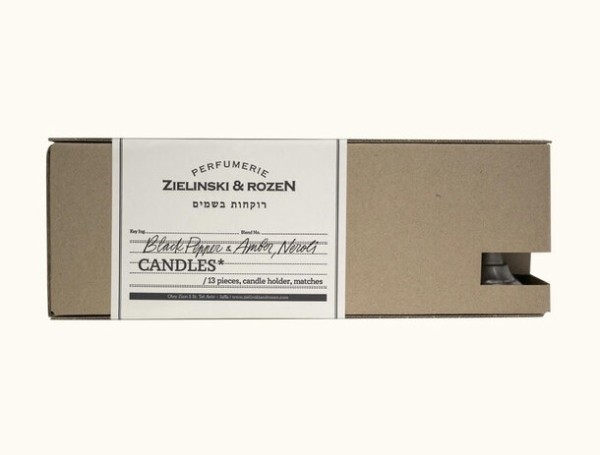 Что подарить на Новый год: 12 оригинальных идей для киномана Что подарить на Новый год: 12 оригинальных идей для киномана