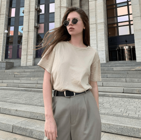 Спасти Новый год: 6 SOS-ситуаций, которые могут случиться в праздники с каждым, и как их избежать