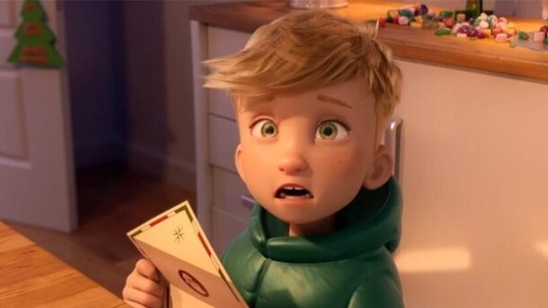 Заряд праздничного настроения: 13 атмосферных новогодних короткометражек 