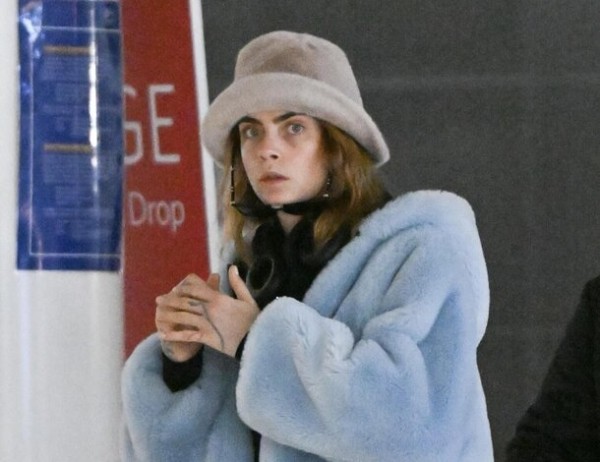 Об этом не говорят: 7 звезд Голливуда, страдавших от зависимостей