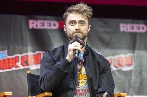 Об этом не говорят: 7 звезд Голливуда, страдавших от зависимостей