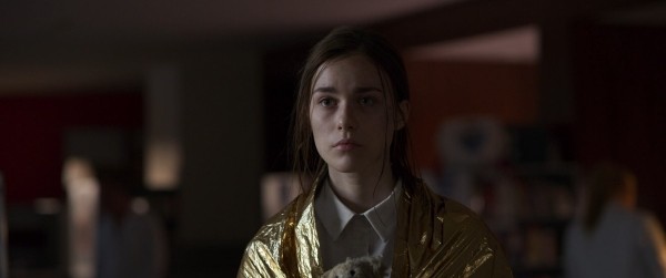 «Мира»: Рецензия Киноафиши «Мира»: Рецензия Киноафиши