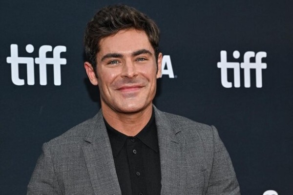 Об этом не говорят: 7 звезд Голливуда, страдавших от зависимостей