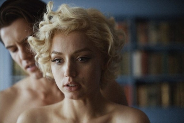 Разбор полетов: 14 громких кинопровалов и скандалов 2022 года