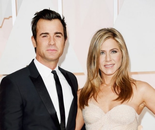 «Вы понятия не имеете, что происходит с медицинской точки зрения»: Дженнифер Энистон резко ответила тем, кто критикует ее из-за отсутствия детей «Вы понятия не имеете, что происходит с медицинской точки зрения»: Дженнифер Энистон резко ответила тем, кто критикует ее из-за отсутствия детей