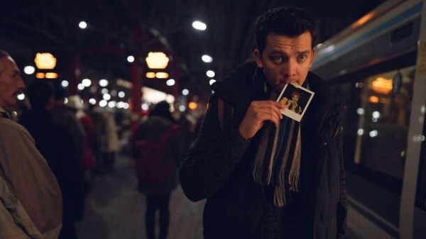 От ромкомов до хорроров: 10 новых фильмов про Рождество и Новый год 