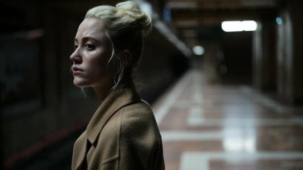 Пугающая реальность: 8 лучших фильмов ужасов 2022 года Пугающая реальность: 8 лучших фильмов ужасов 2022 года