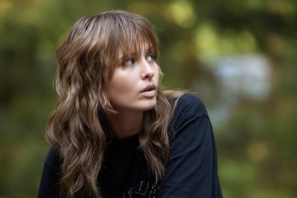 «Бывшие. Happy end»: Рецензия Киноафиши «Бывшие. Happy end»: Рецензия Киноафиши